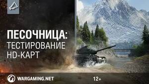 Beeg Black Porn - Beeg black porn videos watch online or download