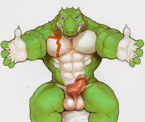 cartoon massive cock solo - [18+] on Twitter: \