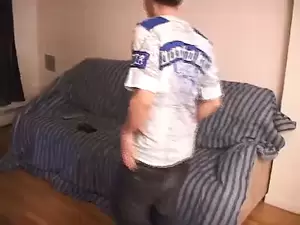 Moyea Gay Porn - REMINISCING | xHamster