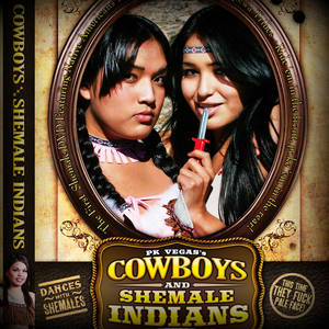 ladyboy sex posters - #TransLivesMatter, best of both worlds, chicks with dicks, Gender, ladyboy,