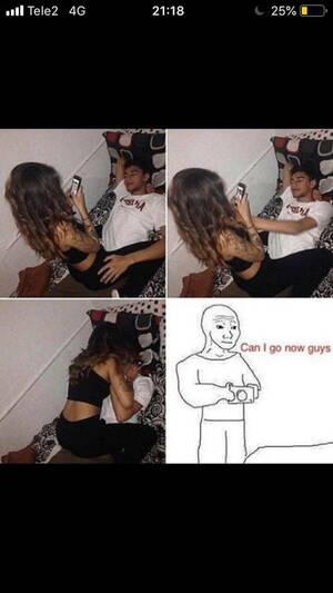 camera funny - Imagine porn camera man - 9GAG