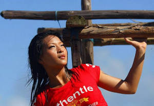 brazil nudist pre model - Brazilian bikini net