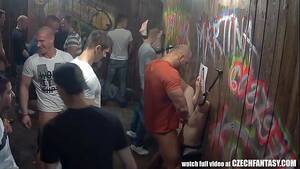 Glory Hole Hardcore Porn - Unlimited Hardcore Glory HOLES Fucking - XVIDEOS.COM