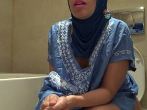 Arab Piss Porn - Free Arab Piss Porn | PornKai.com