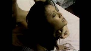 Kobe Tai Anal Threesome - Kobe Tai anal sex, her first time! Excellent - XVIDEOS.COM