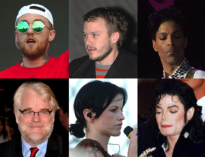 Billy Glide Porn Star Grave - List of deaths from drug overdose and intoxication - Wikipedia