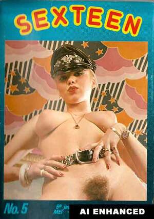 Dutch Vintage - Dutch produced magazine Â» Vintage 8mm Porn, 8mm Sex Films, Classic Porn,  Stag Movies, Glamour Films, Silent loops, Reel Porn