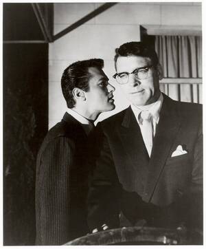 Kim Possible Sleeping Porn - Sex and the Cinema: How Hollywood Shaped Desire - The New York Times