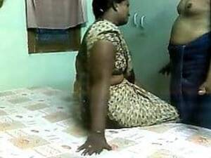 indian mature couple fuck homemade - Indian Mature Couple Homemade Sex Videos : XXXBunker.com Porn Tube