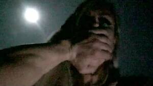 Hawaii Public Sex Caught - Sex on the Beach, Hawaii Dreamscape, Nighttime Public Outdoors Hardcore  Fucking, Dick Riding, BJ watch online