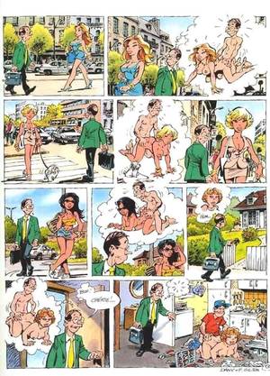 adult golf cartoons - Adult Cartoons, Adult Humor