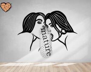 Erotic Art Blowjob - Imagenes xxx - Etsy