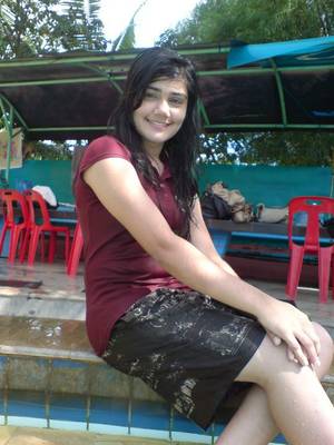 indian actress porn sex qatar - 