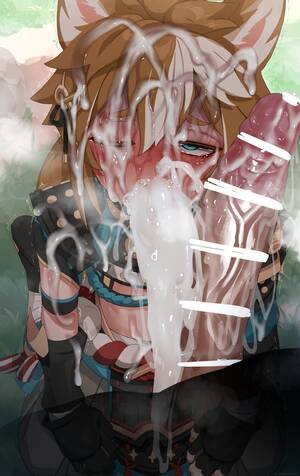 hentai deepthroat vomit - Forced Deepthroat Hentai | BDSM Fetish