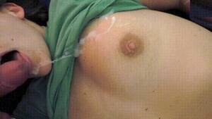 Grils Getting Fucked Sleeping - Fucking Girl Asleep Porn GIFs | Pornhub