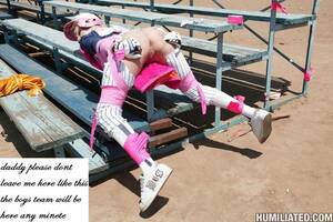 Ass Up Porn Caption - general incest captions - Face Down Ass Up | MOTHERLESS.COM â„¢