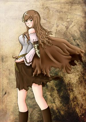 Hetalia Hungary Porn - Hungary Hetalia Quotes. QuotesGram