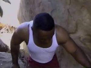 black forest sex movies - 