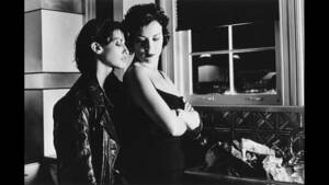 Asian Girl Tied Up And Forced To Orgasm By Lesbians - The ancient origin of the elusive female orgasm | CNN