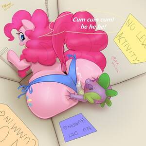 Mlp Pinkie Pie Furry Porn - Furry 34 com / friendship is magic, hasbro, my little pony, pinkie pie (mlp),  spike (mlp)