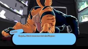 furry shemale sex slave - Furry Shemale Sex | Anal Dream House