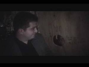 live glory hole cams - Content Warning