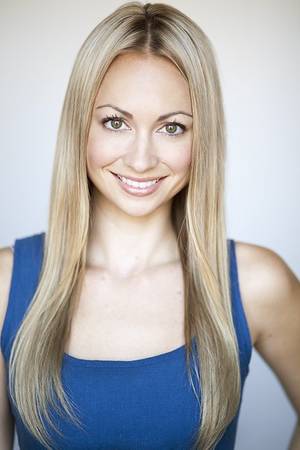 amateur schoolgirl - ... Tawny Amber Young (Bloody Wedding), Brandon Slagle (2012: Ice Age),  Heidi Martinuzzi (Amateur Porn Star Killer 3D) and Carlos Ramirez (Crank 2).