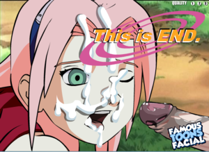 naruto hentai flash - Naruto Hentai Sex - Free Flash Porn Hentai GamesFree Flash Porn Hentai Games