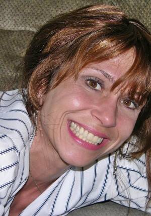 amateur mature secretary - Mature Amateur Secretary Fuck | Niche Top Mature