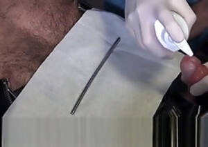 latex glove anal injection - Latex Glove Anal Injection | Sex Pictures Pass