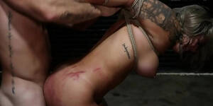 Misty Bondage Porn - Search results: Olga Milenina Misty HD Sex Porn Videos, Page 3