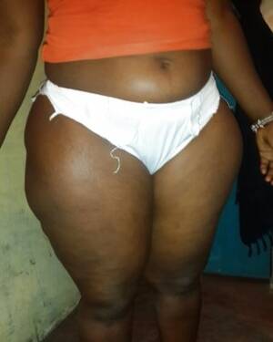 big black african booty gallaries - NEW: BIG AFRICAN BOOTY Porn Pictures, XXX Photos, Sex Images #2168655 -  PICTOA