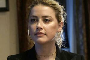 Amber Heard - Amber Heard fights against the term, 'revenge porn' - Upworthy