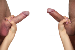 handjob template - Handjob Template | Sex Pictures Pass