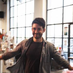 Blue Orchid 2000 Boy Porn - _MG_1266