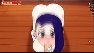 Hentai Punk Porn - Hentai Punk Porn Videos - Watch Hentai Punk on LetMeJerk