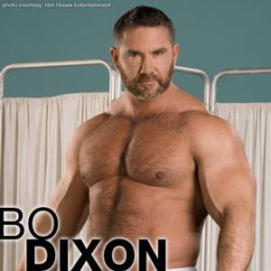 Gay Bear Porn Stars - Blake Nolan | Handsome American Gay Porn Star | smutjunkies Gay Porn Star  Male Model Directory