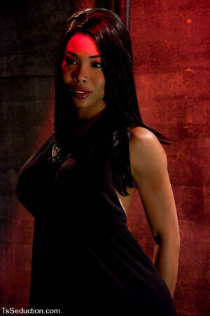 ebony shemale alyssa hung - Hot Nude Babes Naked Models Tsseduction Ts Alyssa Hung Comprehensive  Pornbabe Tips Porno Pictures