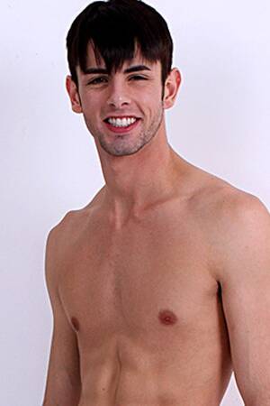 Jake Steel Gay Porn - Cocksuremen: Jake Steel - Gay Porn featuring Raw Bareback Movies