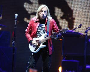 jenny mccarthy blowjob - Jenny McCarthy Talks 'Love in the Wild' | Howard Stern