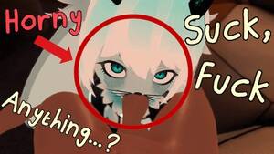 34ff - 34ff Porn Videos | Pornhub.com