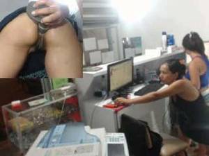 Huge Anal Dildo Insertion - The ...