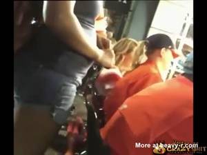 Coke On Girls Porn - Pregnant And On Cocaine