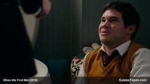 celebrity thumbs actresses upskirt - Celebrity Upskirt Porn - Upskirt Voyeur & Upskirt No Panties Videos -  EPORNER