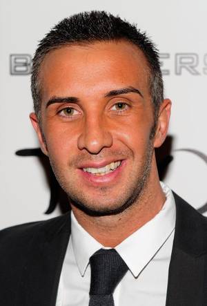 Kieran Porn Star - KEIRAN LEE