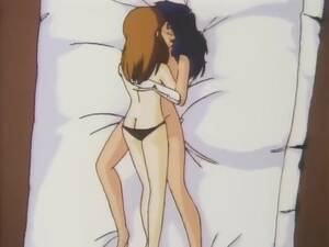 lemon angel hentai - Cream Lemon Episode 16 English Subbed