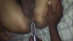 gun fucking on webcam - Gun Sodomy - Men Fucked With Guns - ThisVid.com