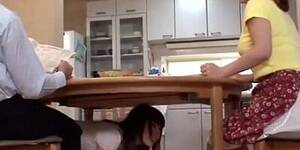 lesbian sex japan tv show - Japanese Lesbian Videos - Popular Videos - Beeg.Porn