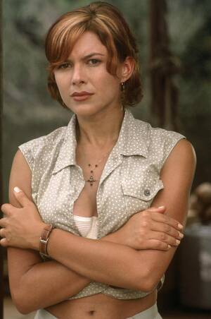 Kari Wuhrer Hardcore Sex - Kari Wuhrer | Rotten Tomatoes