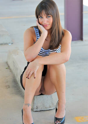 cute pussy upskirt - cory-ftvgirls-upskirt-pussy-flashing.jpg | MOTHERLESS.COM â„¢